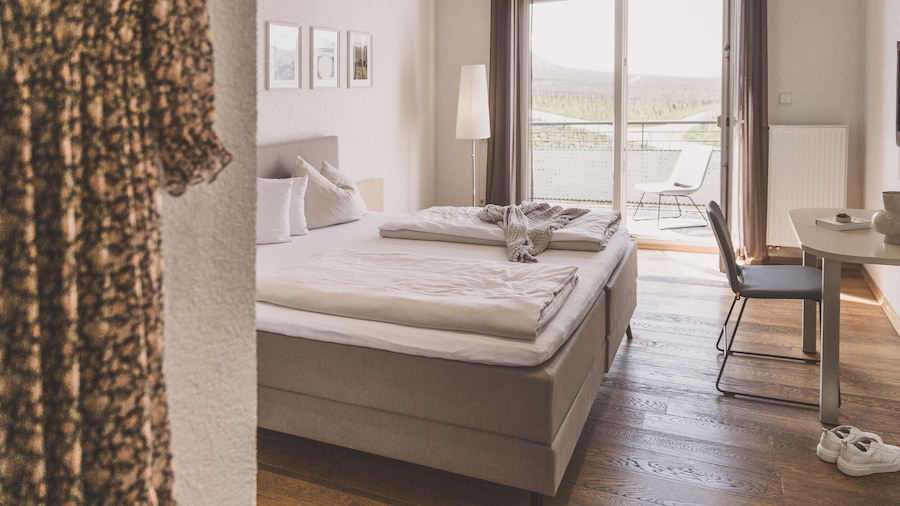 Weingut Gehlen-Cornelius