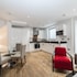 Hybrid Resi Greenwich