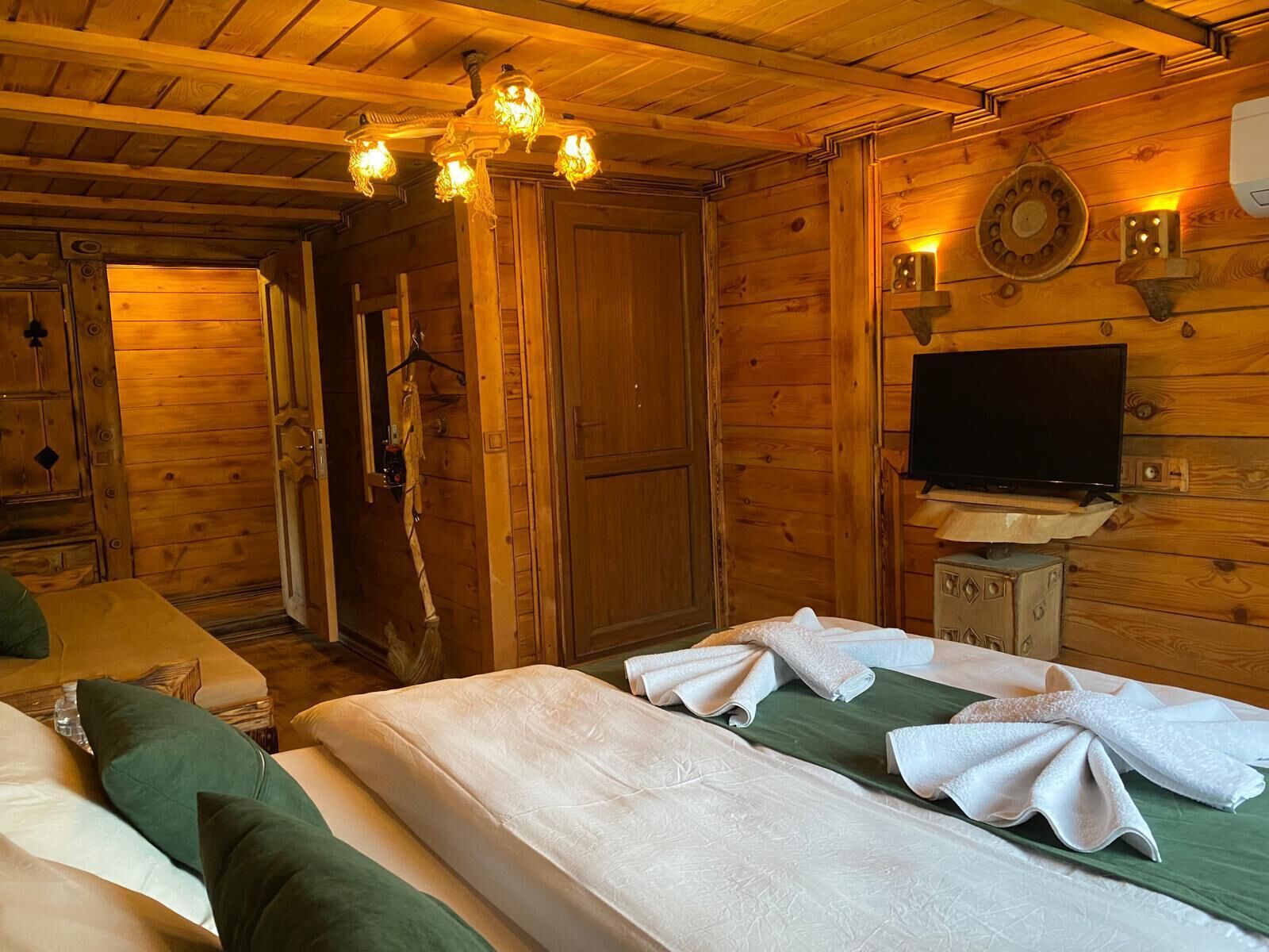 Fer et planche à repasser, Wi-Fi gratuit