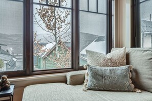 House, 4 Bedrooms | Interior - 916 Empire Skiers Secret 4 Bedroom Home (Park City)