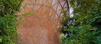 Lavish Apartment w/Private Plunge Pool - Aflora