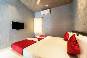 Schallisolierte Zimmer, Bügeleisen/Bügelbrett, kostenloses WLAN