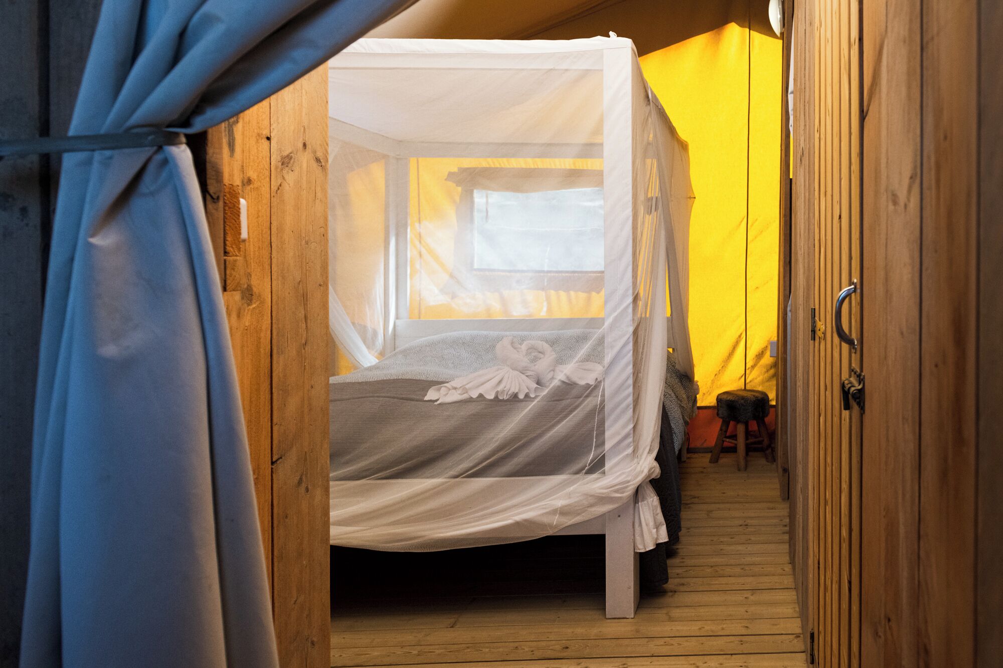 6 Schlafzimmer, WLAN, Bettwäsche