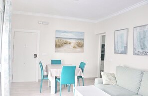 Photo non classée, 5 sur 20, bouton