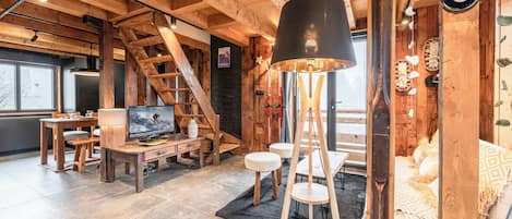Smart-TV