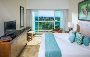 2 habitaciones, wifi y ropa de cama 