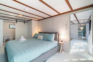 2 camere, ferro/asse da stiro, Wi-Fi, lenzuola