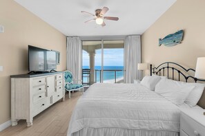 2 quartos, ferros/tábuas de passar roupa, Wi-Fi, roupa de cama