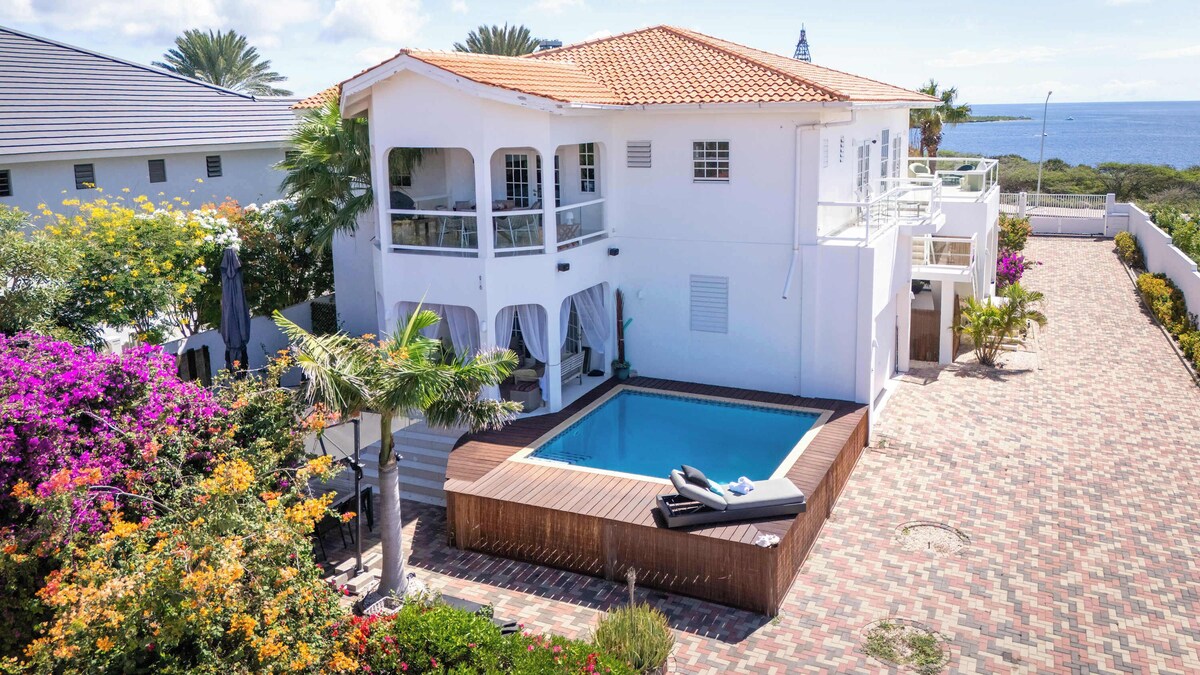 Imagen de perfil del propietario o de la propietaria