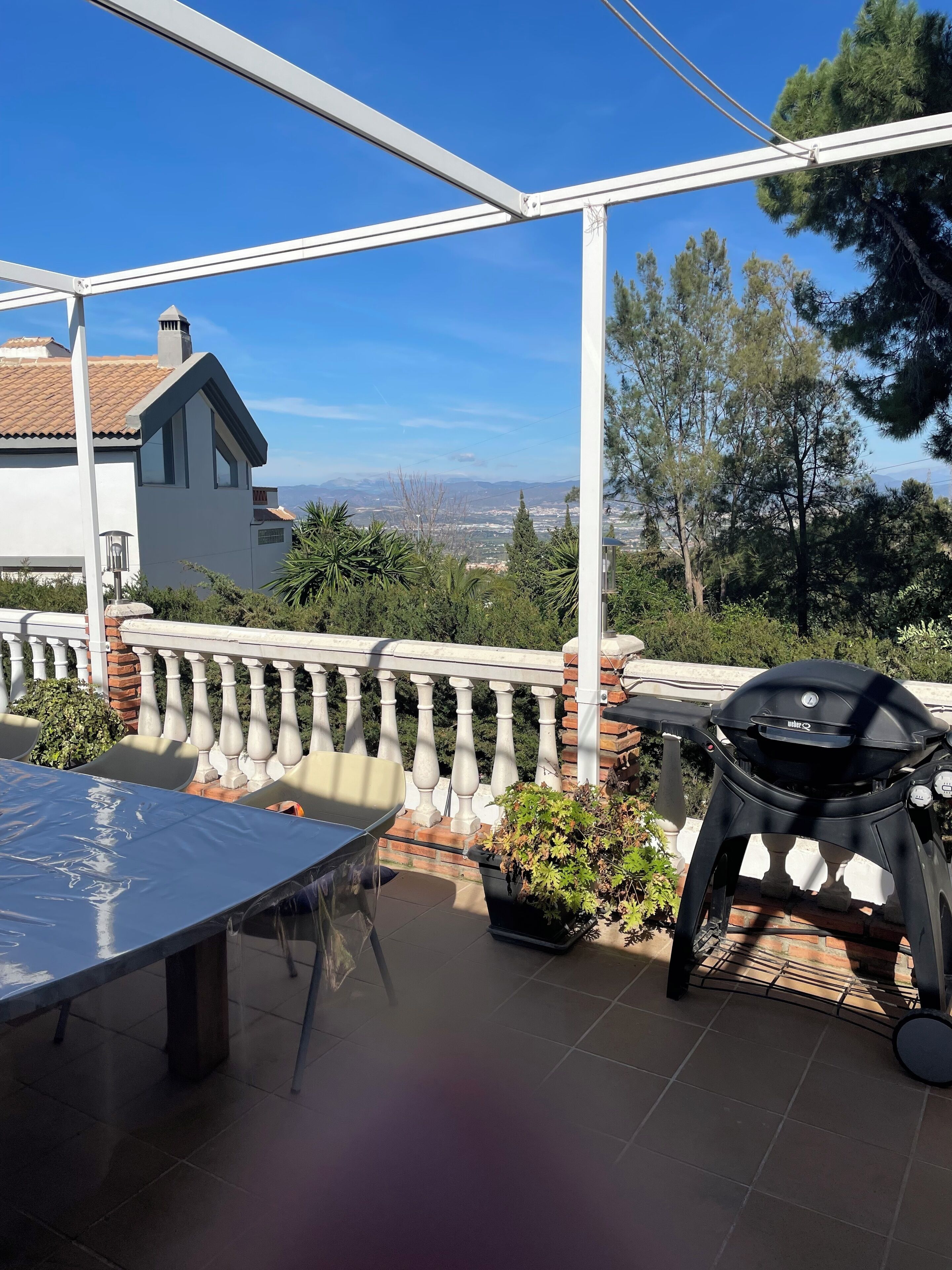 Foto - Villa Padel