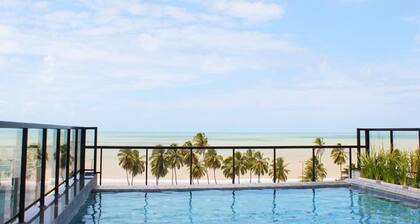 Legacy Suites by Daybyday