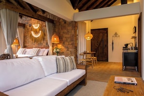 Private kitchen - Bulawayo Lodge (Urubici)