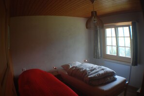 2 camere