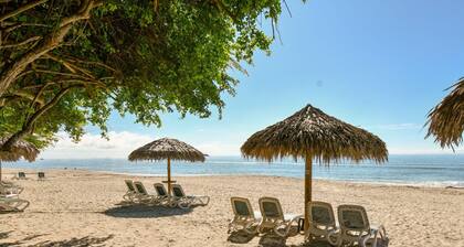 Playa Bliss: A Paradise on Costa Blanca