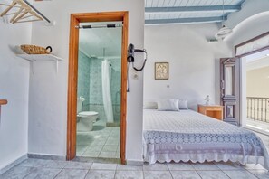 Hiustenkuivaaja, pyyhkeet