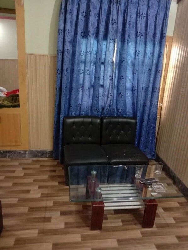 Sala d'estar
