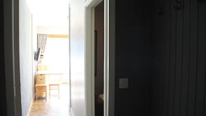 Leilighet | Innvendig