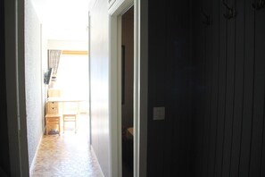 Apartment | Interior