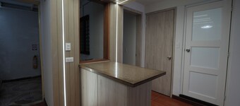 Casa familiar a 5 minutos del centro y de la avenida Circunvalar