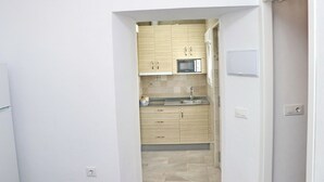 ميكروويف