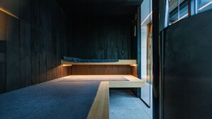 Unclassified image, 3 of 12, button - L'O Reine - Holiday Home (Sint-Pieters-Leeuw)