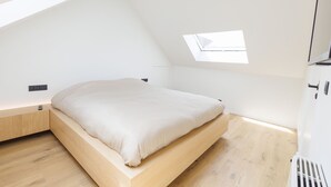 Unclassified image, 2 of 12, button - L'O Reine - Holiday Home (Sint-Pieters-Leeuw)