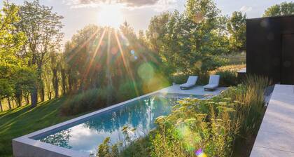 L'O Reine - Holiday Home