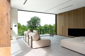 Botón de imagen sin clasificar, 4 de 12