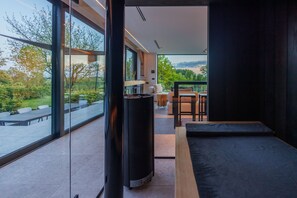 Botón de imagen sin clasificar, 2 de 12