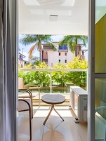 Apartment | Interior