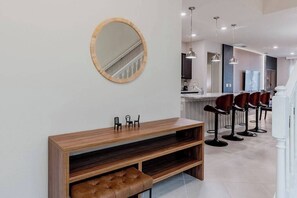 Interior - Brand New 7 Bedrooms At Windsor Cay (Clermont)