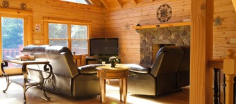 A Slice of Salisbury, Pool,Hot Tub, 10 acres