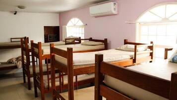 Soundproofing, iron/ironing board, free WiFi