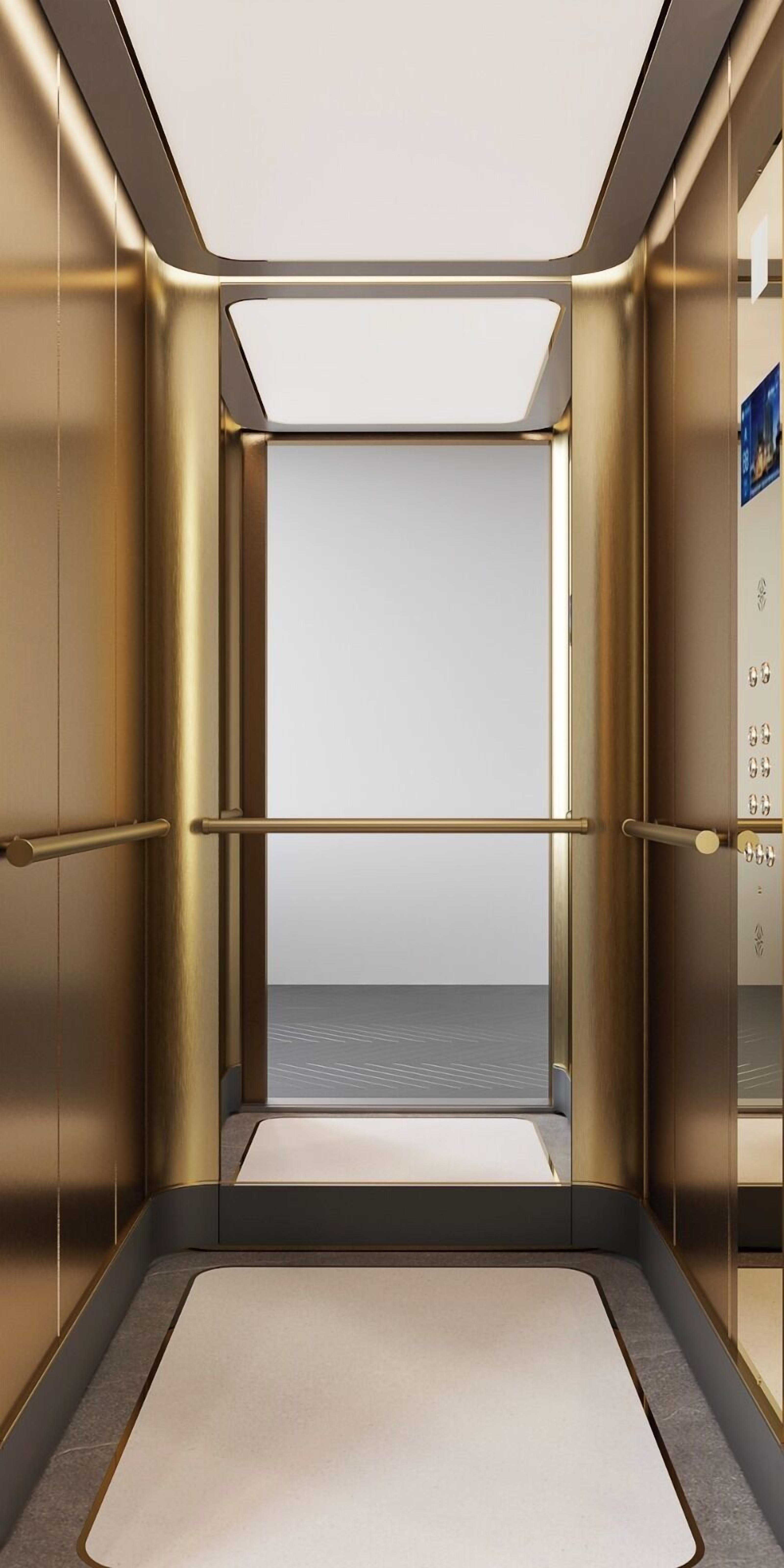 Photo - Nobel Design Hotel