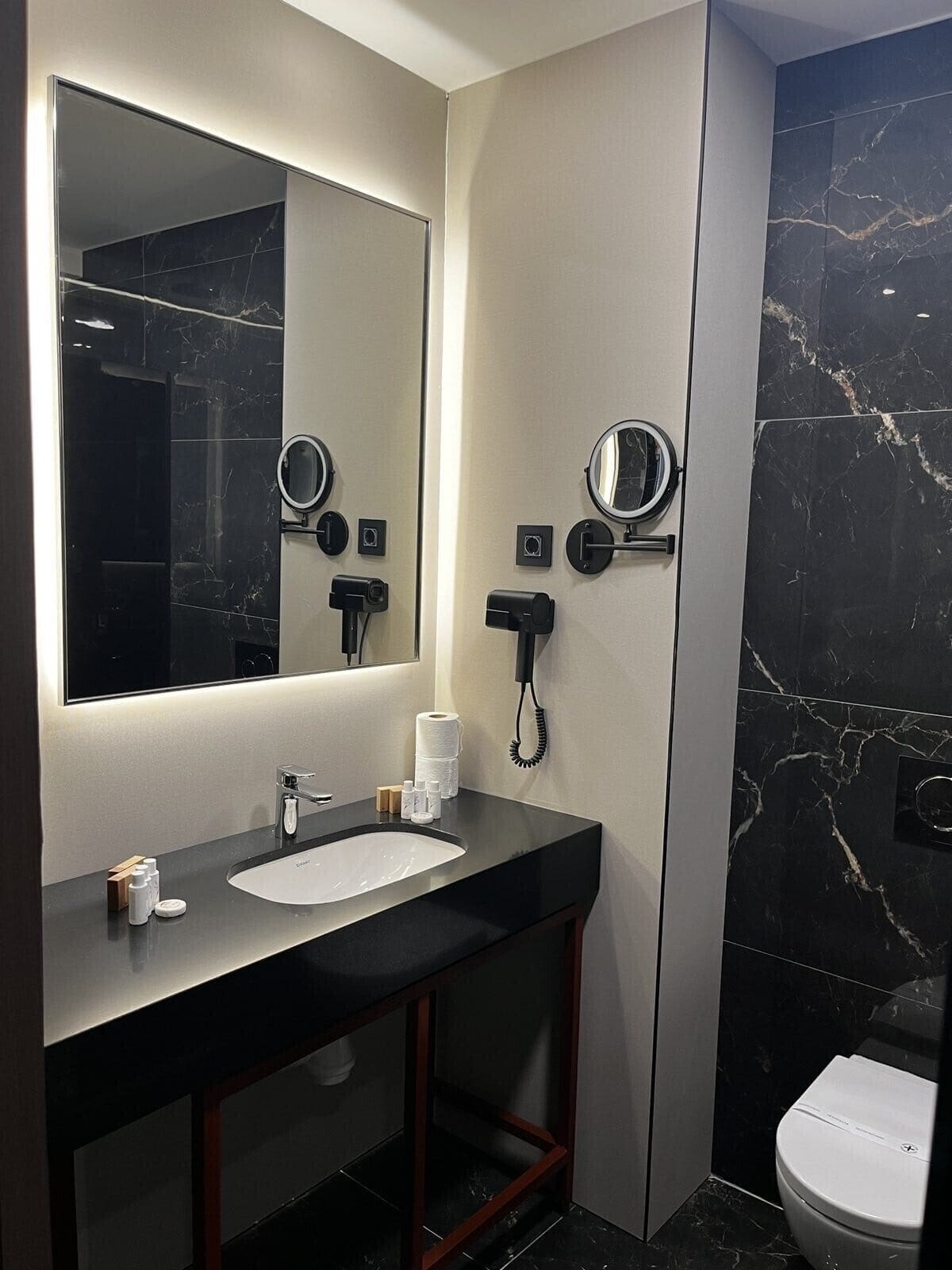 Photo - Nobel Design Hotel