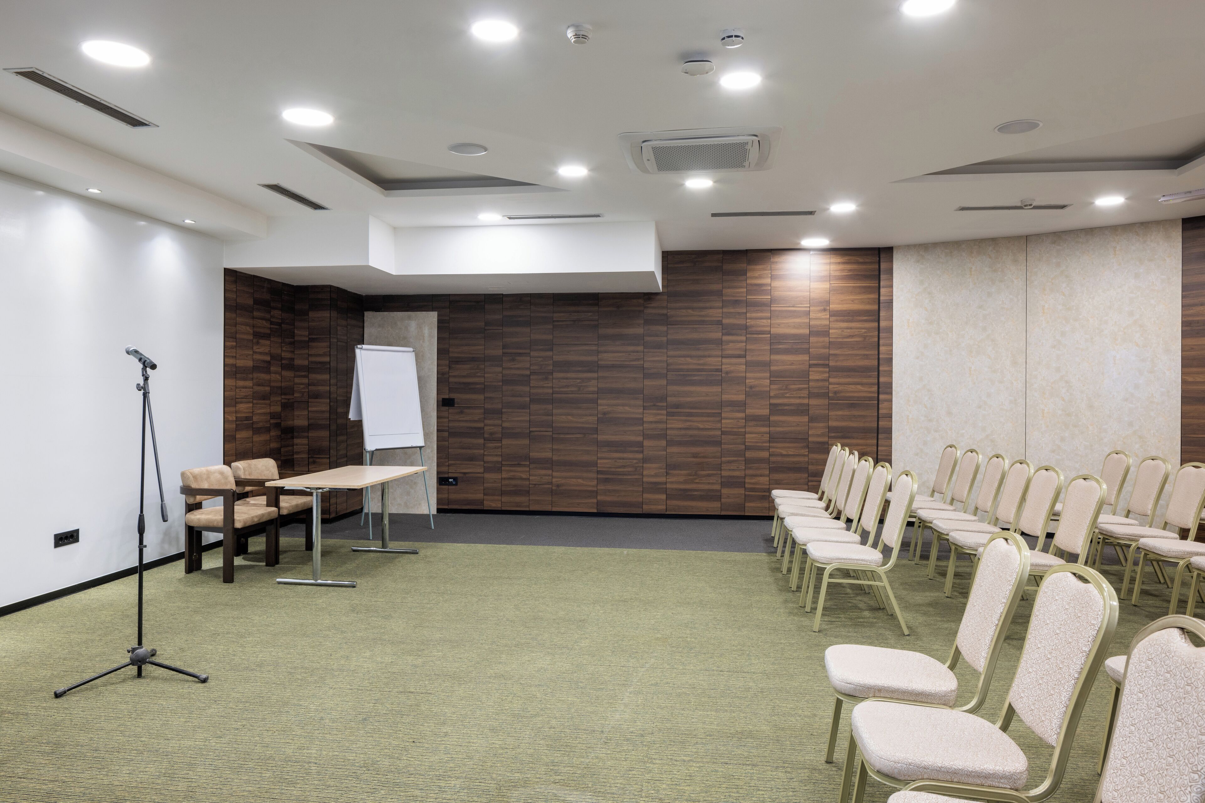 Photo - Nobel Design Hotel