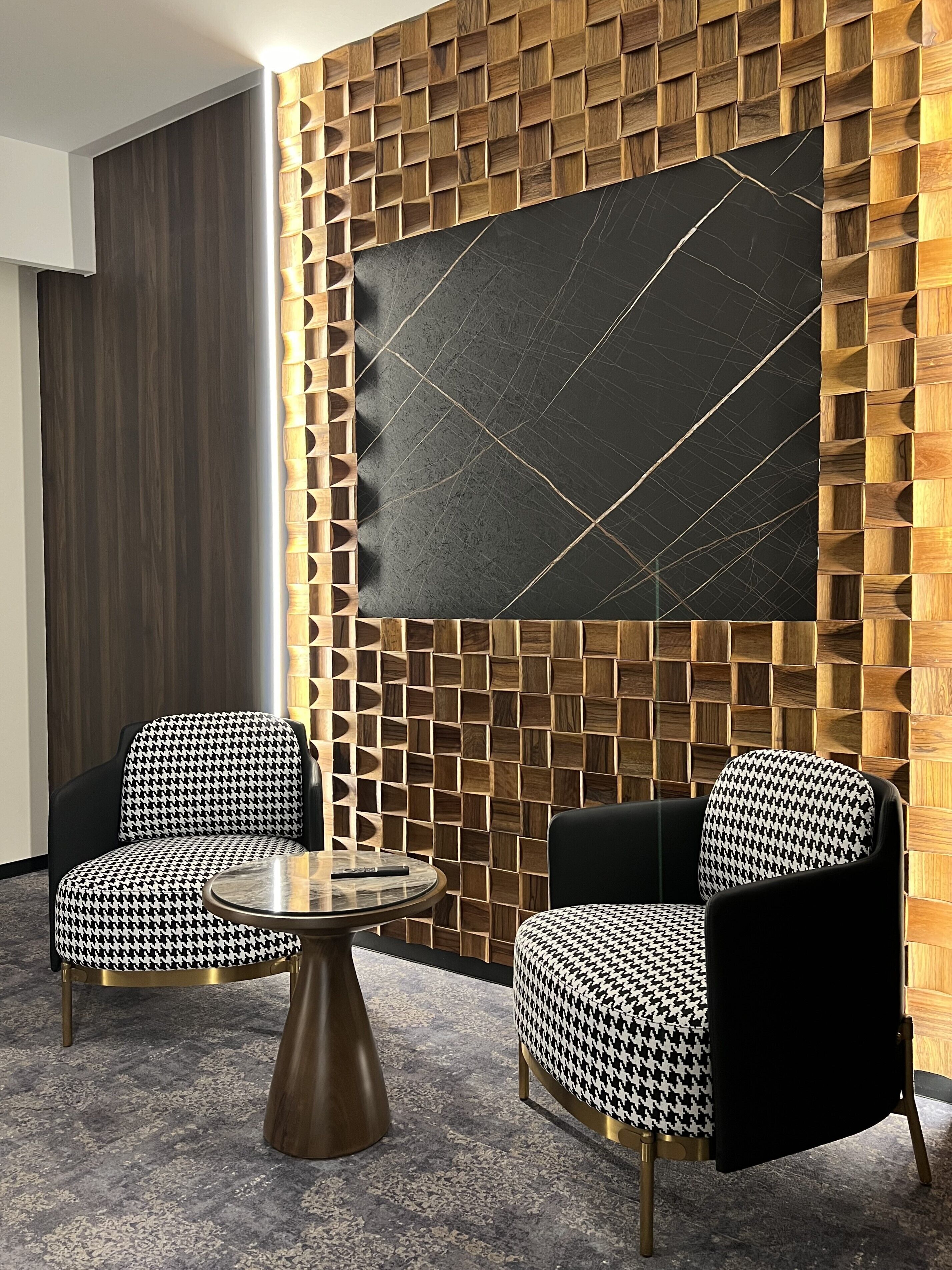 Photo - Nobel Design Hotel