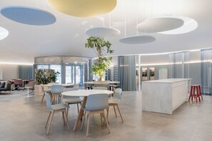 Bekvämlighet