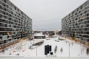Uklassifisert bilde, 4 av 45, knapp
