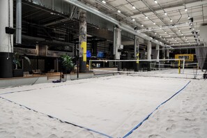 Bekvämlighet