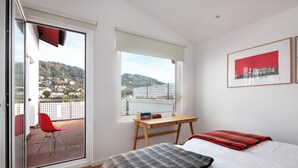 Immagine non classificata, 5 di 32, pulsante