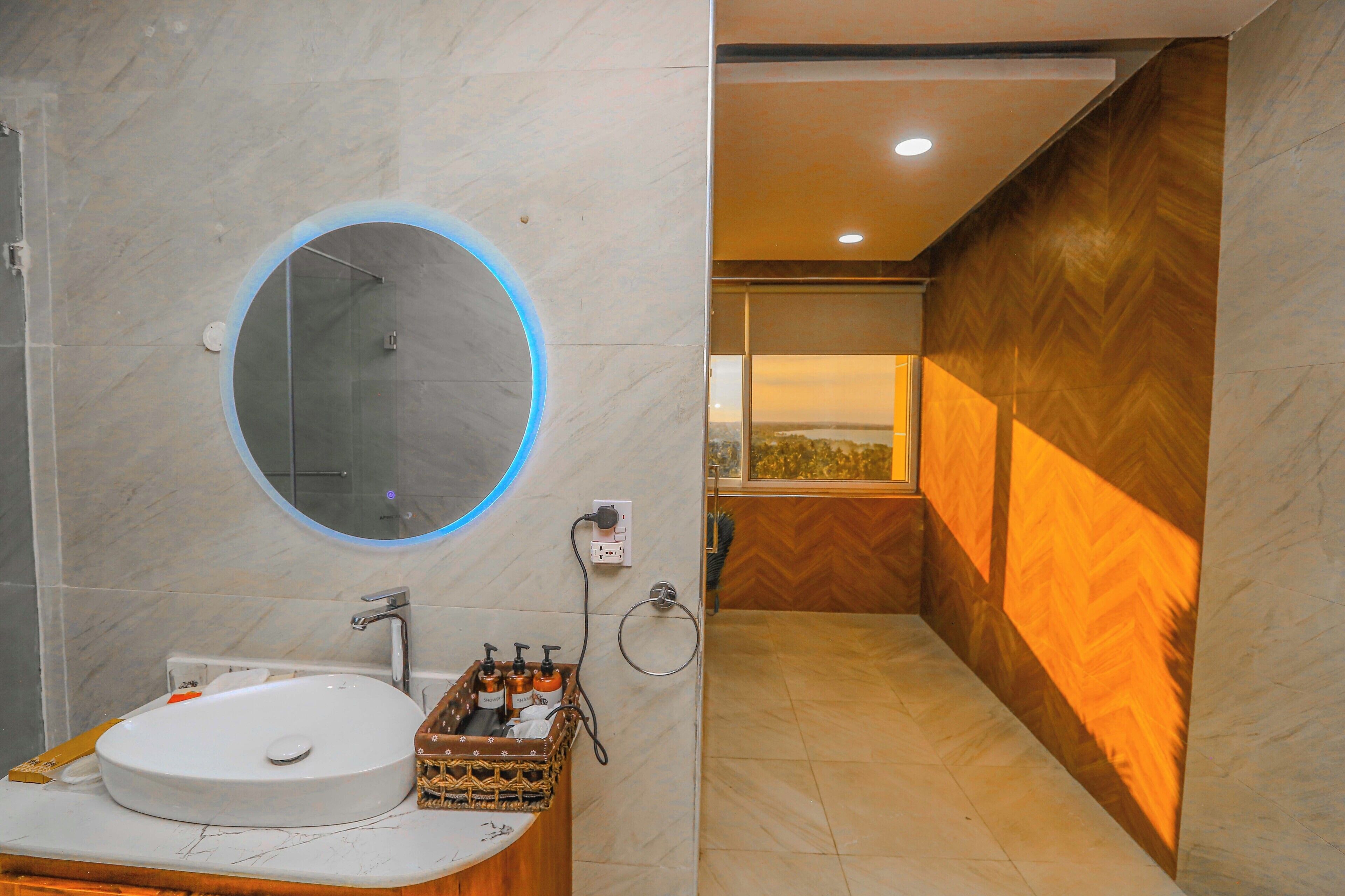 Photo - Blue Ocean Resort & Residences