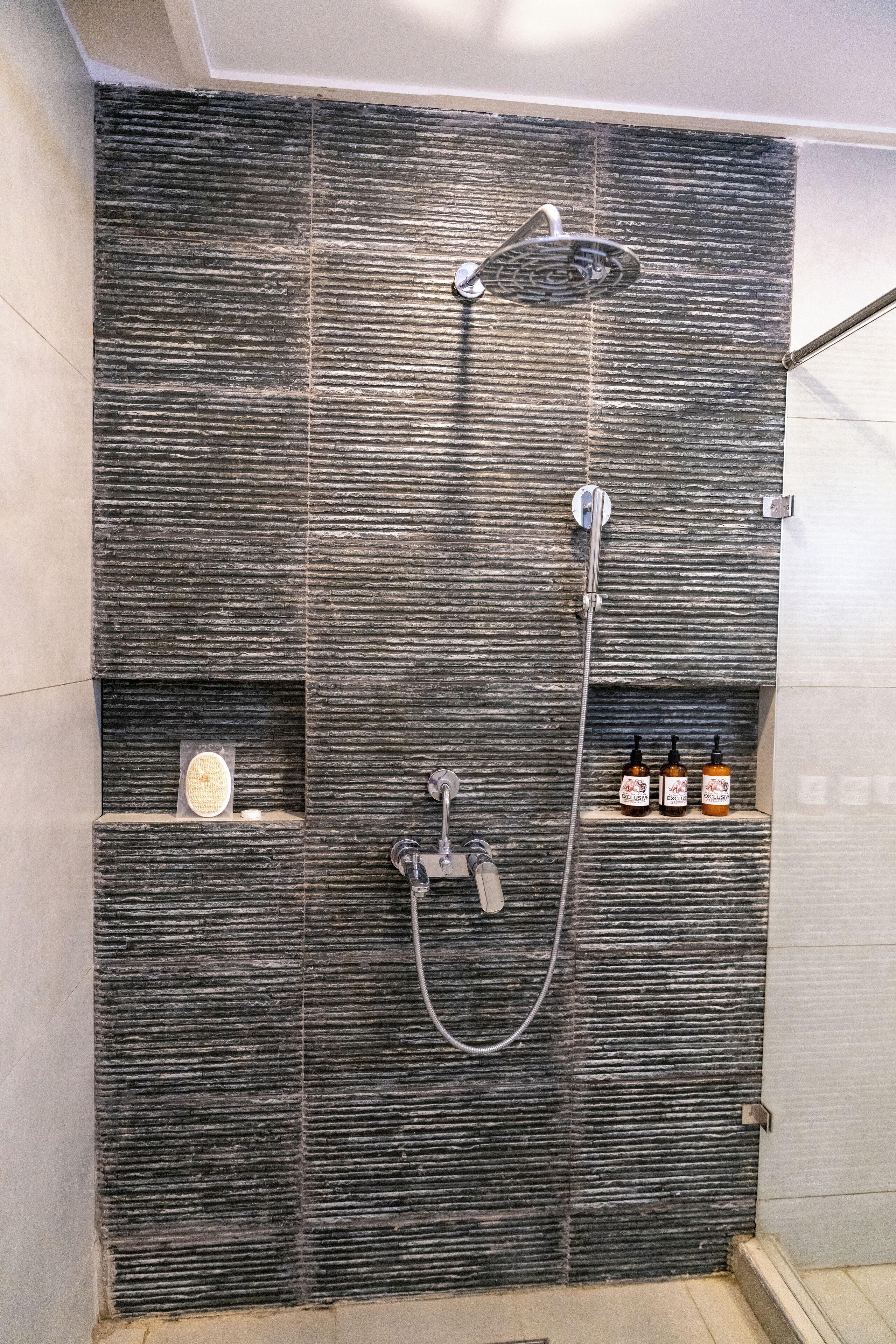 Foto - Blue Ocean Resort & Residences