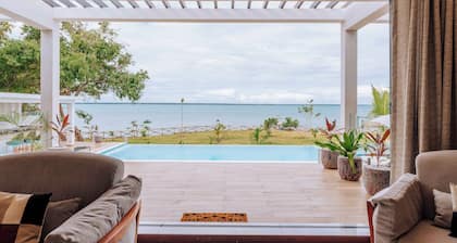 Blue Ocean Resort & Residences