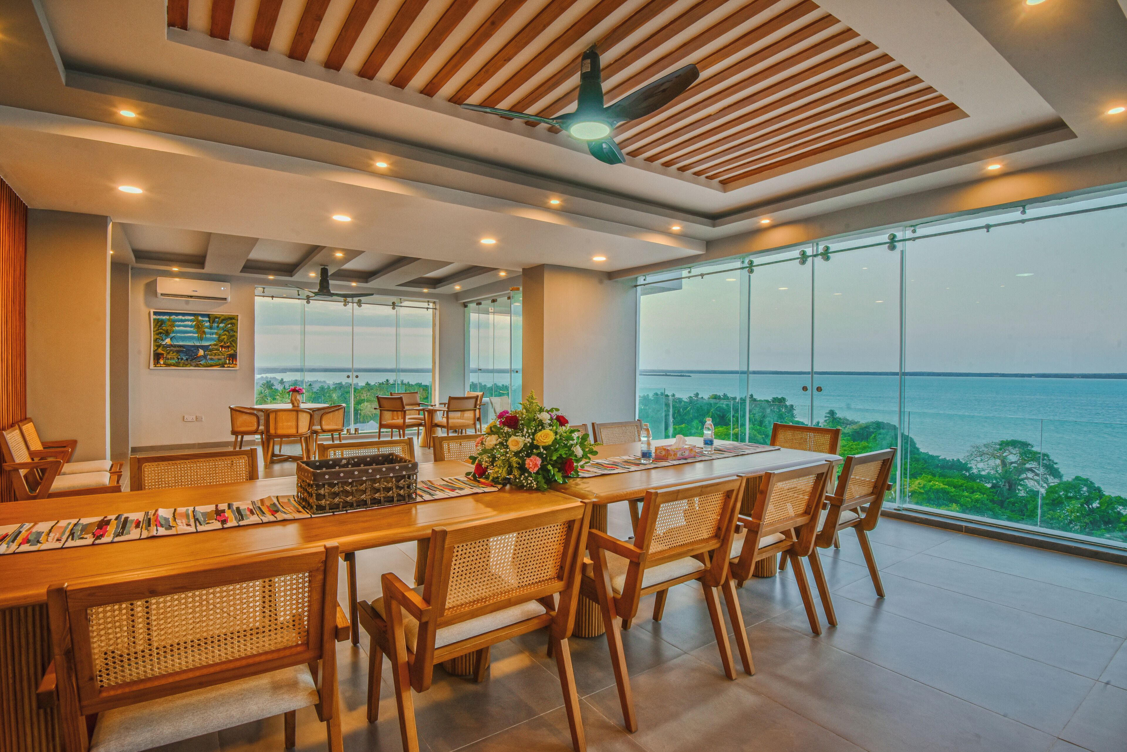 Photo - Blue Ocean Resort & Residences