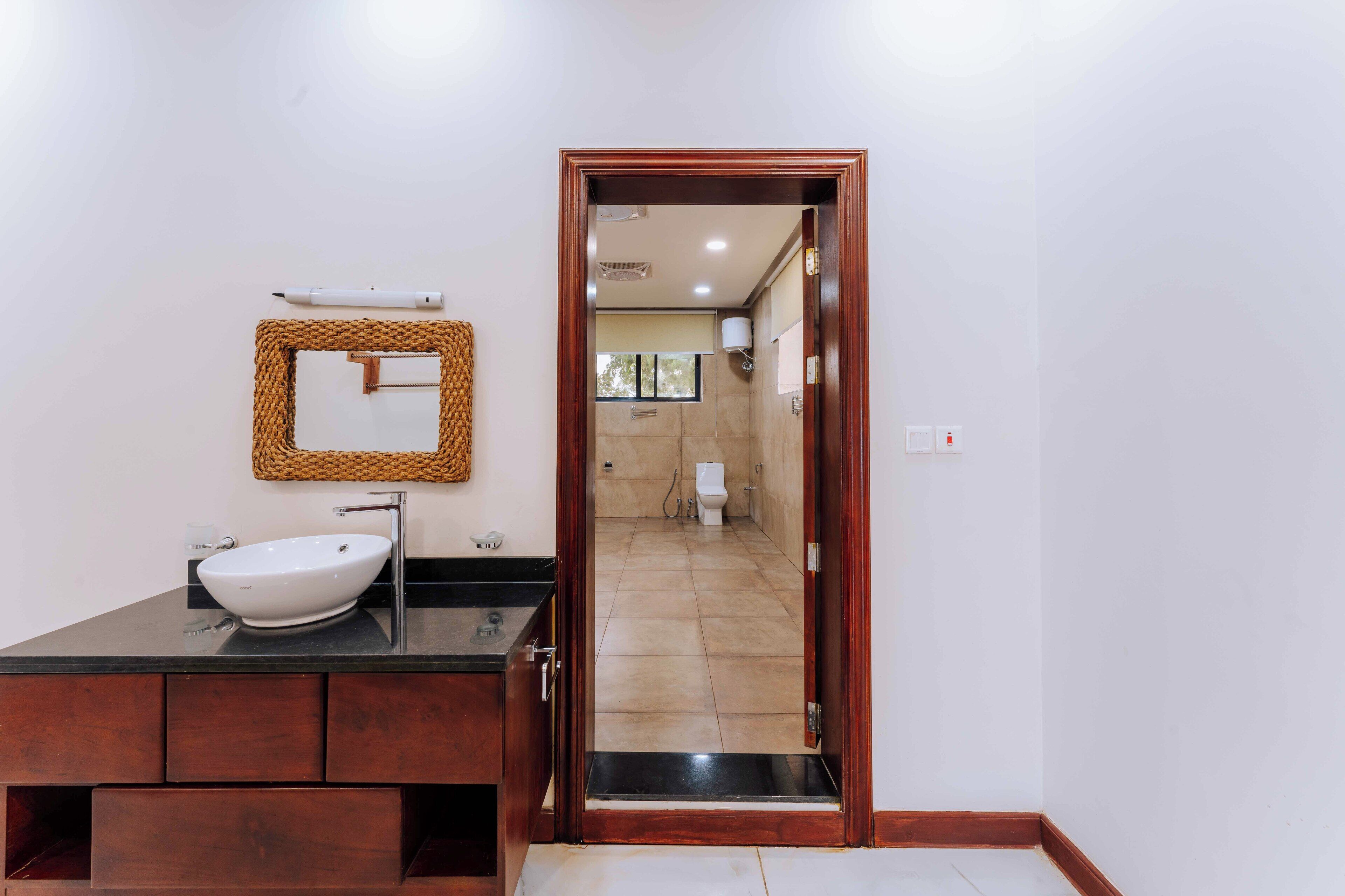 Foto - Blue Ocean Resort & Residences