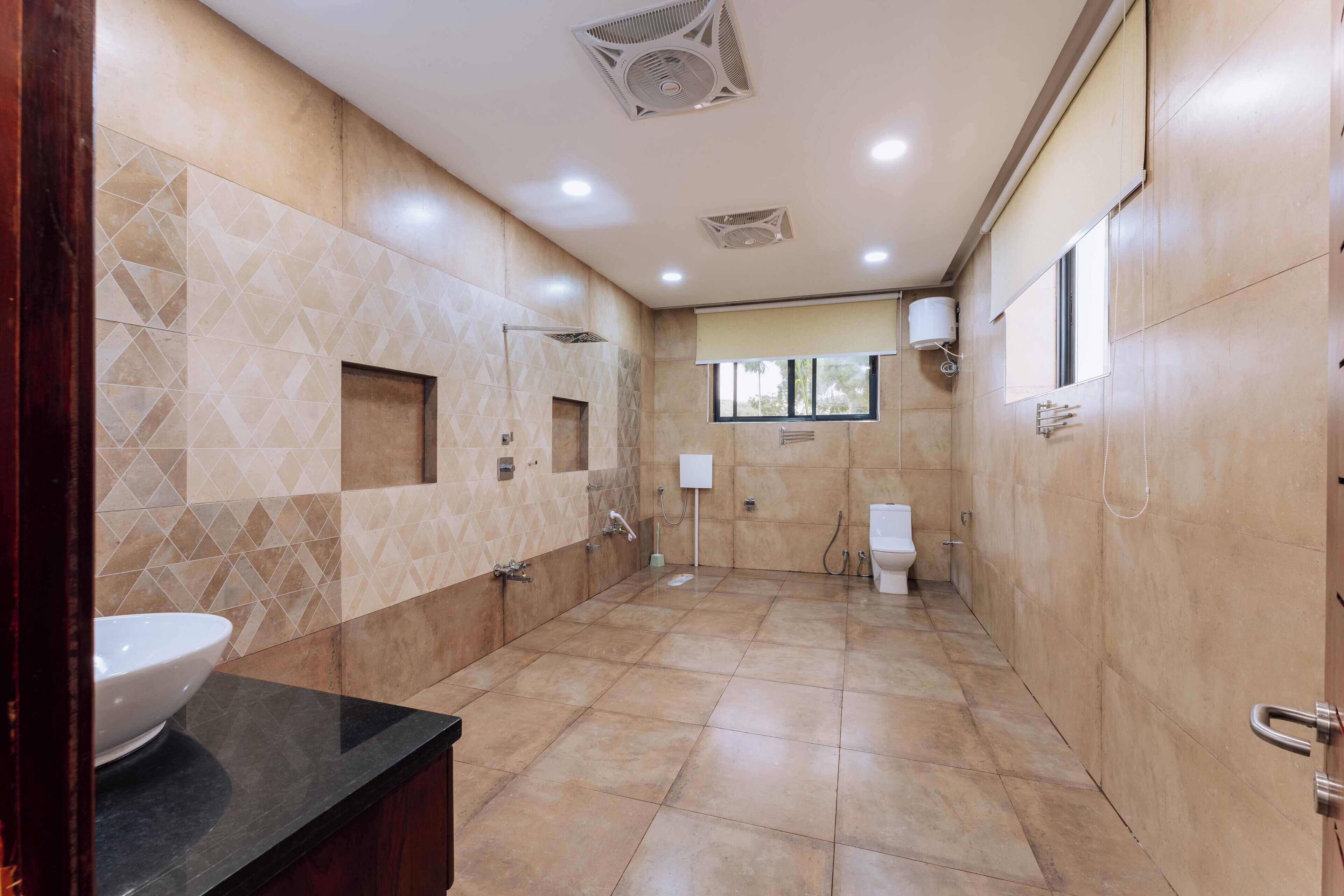 Foto - Blue Ocean Resort & Residences