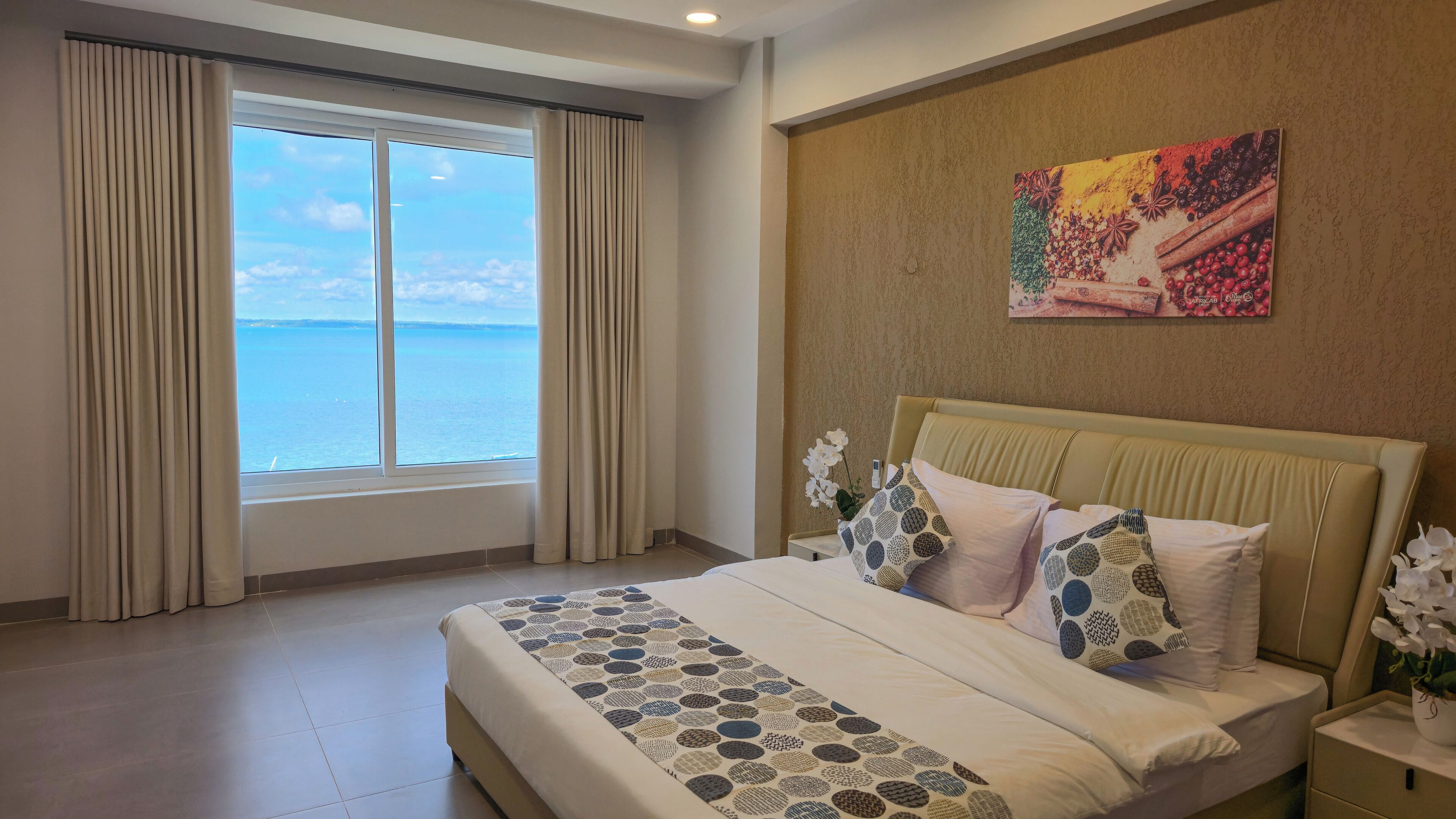 Photo - Blue Ocean Resort & Residences