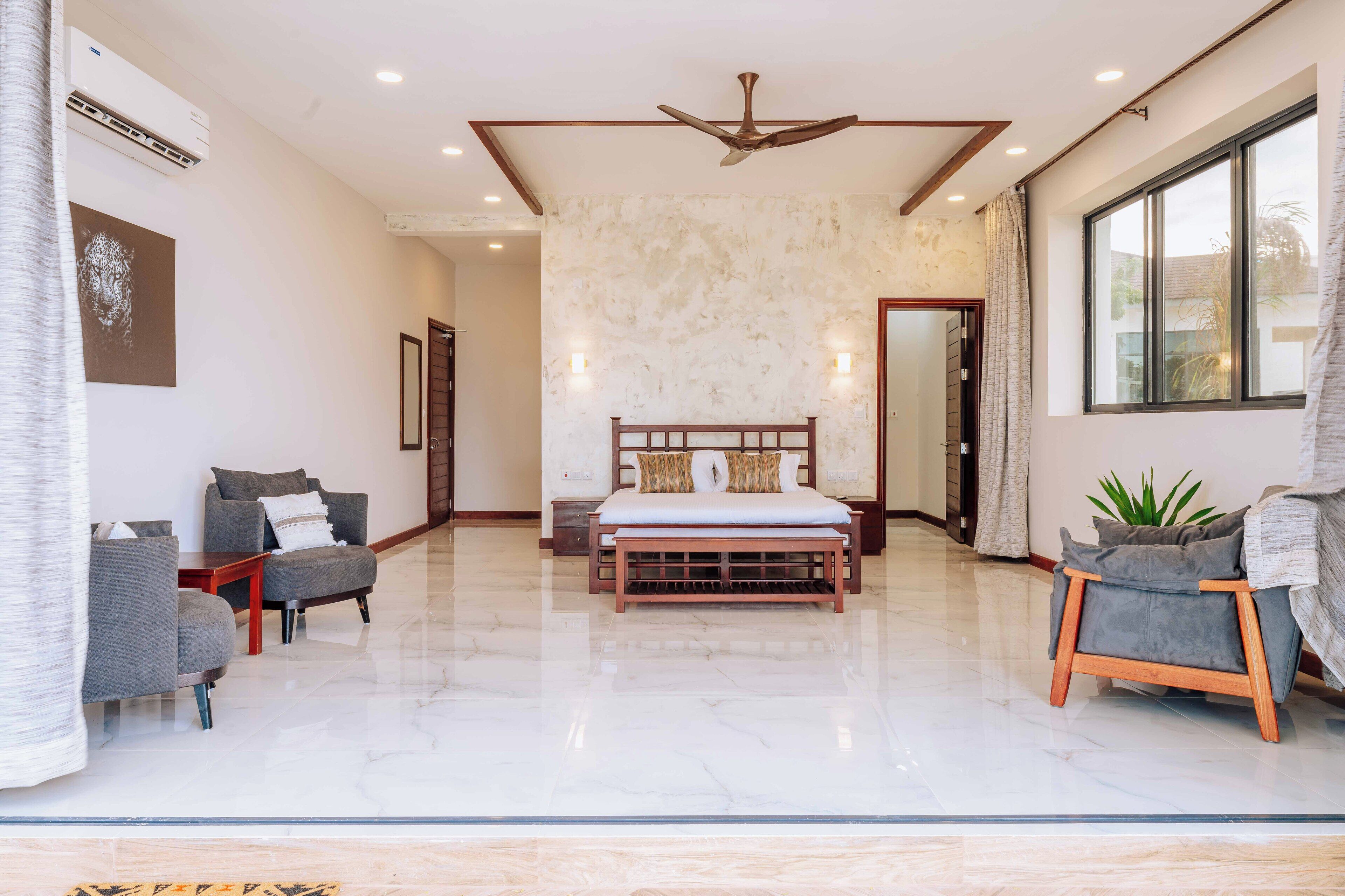 Foto - Blue Ocean Resort & Residences