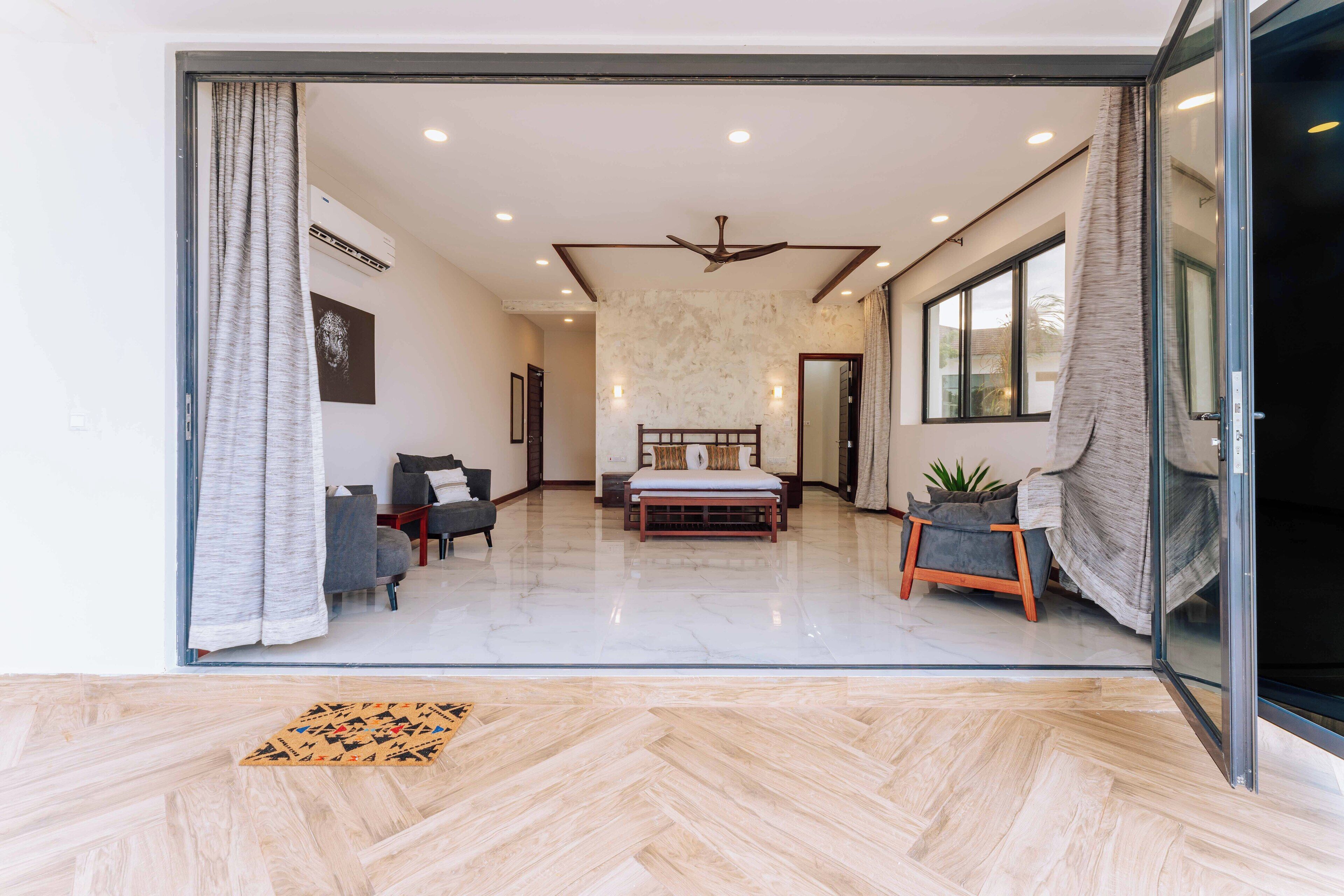 Foto - Blue Ocean Resort & Residences